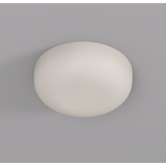 Встраиваемый светильник, IP 20, 9 Вт, LED 3000, DK4600-WW Встраиваемый светильник, IP 20, 9 Вт, LED 3000, DK4600-WW