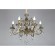 Подвесная люстра Catanzaro OML-30813-06