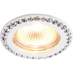 1405/03 PL-1 СВЕТИЛЬНИК ПОТОЛОЧНЫЙ