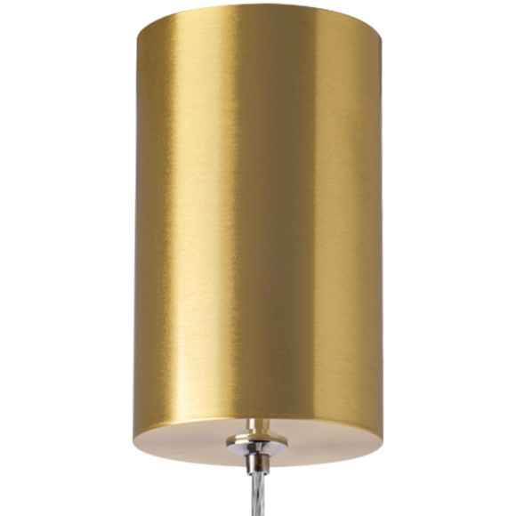 Подвес Tubo Lightstar 748433 Подвес Tubo Lightstar 748433