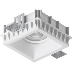 Комплект со светильником Domino Lightstar G214506WMOD