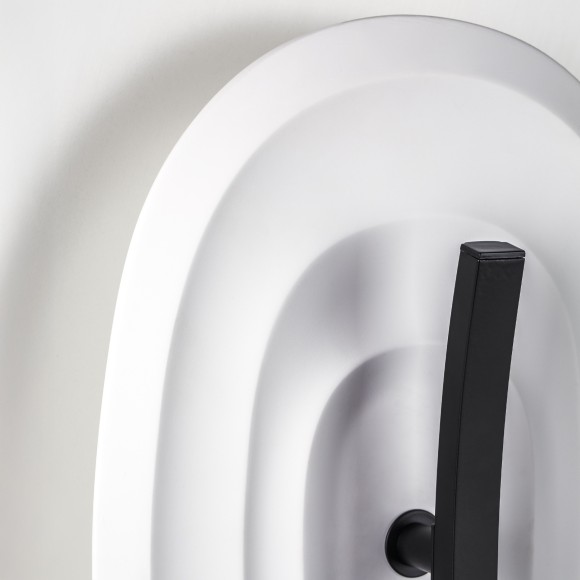 Бра Erica Lightstar 609646