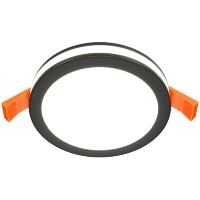 Встраиваемый светильник Technical DL303-L12B