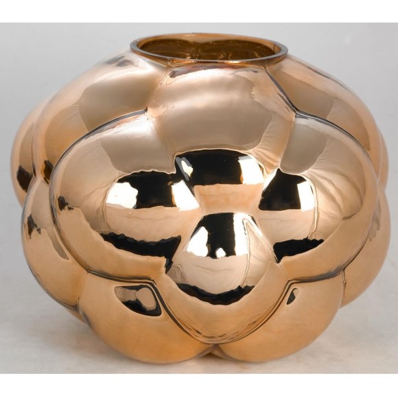 Подвесной светильник Lussole GRLSP-8212 STRAWBERRY IP21 под лампу 1xE27 10W Подвесной светильник Lussole GRLSP-8212 STRAWBERRY IP21 под лампу 1xE27 10W