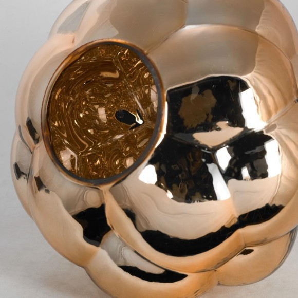 Подвесной светильник Lussole GRLSP-8212 STRAWBERRY IP21 под лампу 1xE27 10W Подвесной светильник Lussole GRLSP-8212 STRAWBERRY IP21 под лампу 1xE27 10W