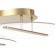 Люстра потолочная Acrile Lightstar 738053