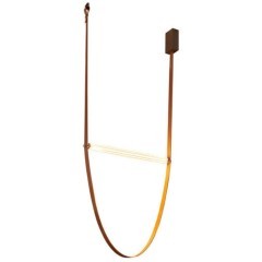 Подвесной светильник Divinare ALMATO 1128/34 SP-110 Подвесной светильник Divinare ALMATO 1128/34 SP-110