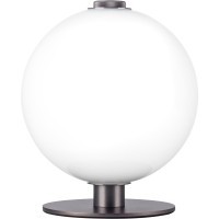 Настольная лампа Colore Lightstar 805906