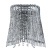 A4207AP-2CC настенный светильник Arte Lamp 