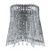 A4207AP-2CC настенный светильник Arte Lamp 