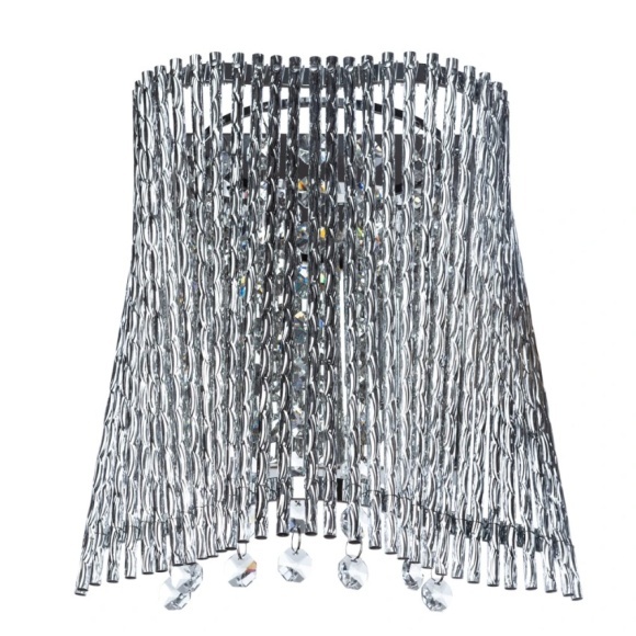 A4207AP-2CC настенный светильник Arte Lamp 