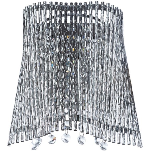 A4207AP-2CC настенный светильник Arte Lamp 