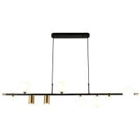 Люстра подвесная APL.644.13.07