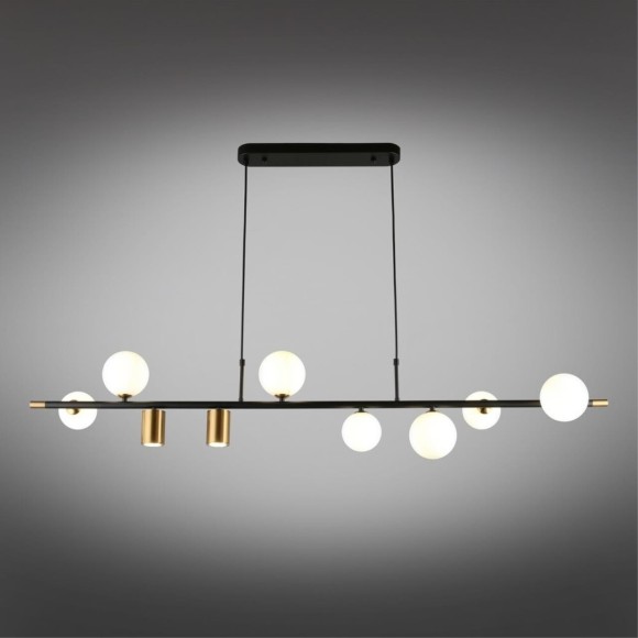 Люстра подвесная APL.644.13.07 Люстра подвесная APL.644.13.07