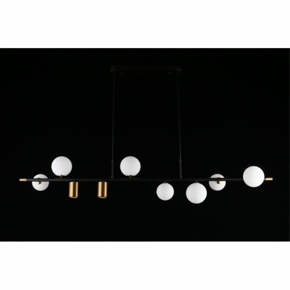 Люстра подвесная APL.644.13.07 Люстра подвесная APL.644.13.07