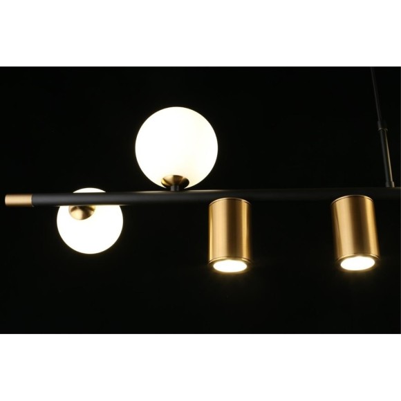 Люстра подвесная APL.644.13.07 Люстра подвесная APL.644.13.07