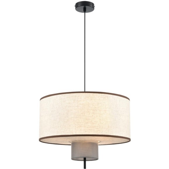 Светильник подвесной Е14 4*40W LUMION SORENTO 8282/4 