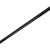 ST1361.436.24 Магнитный трековый светильник ST-Luce SKYLINE 48+ 24W 3000K черный