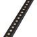 ST1361.436.24 Магнитный трековый светильник ST-Luce SKYLINE 48+ 24W 3000K черный
