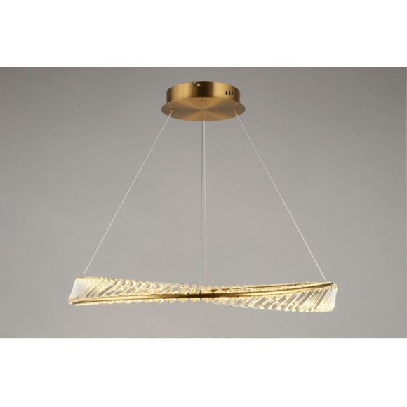 Люстра подвесная APL.045.03.35