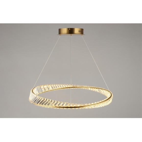 Люстра подвесная APL.045.03.35