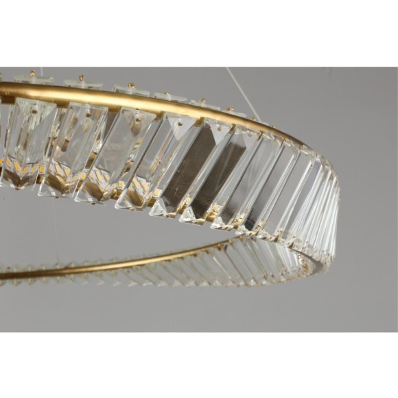 Люстра подвесная APL.045.03.35