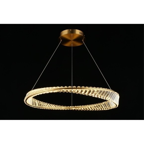 Люстра подвесная APL.045.03.35