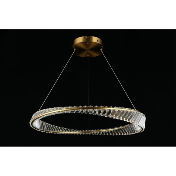 Люстра подвесная APL.045.03.35