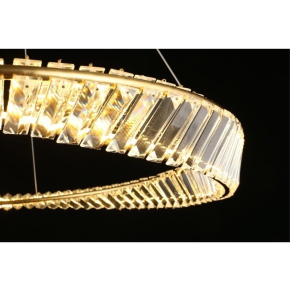 Люстра подвесная APL.045.03.35