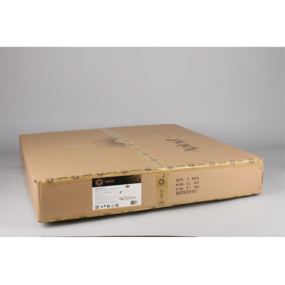 Люстра подвесная APL.045.03.35