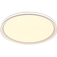 Светильник потолочный светодиодный Stilfort 4016/01/04C, серия Alumin