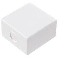 Комплект заглушек (10шт) для светодиодной ленты Arte Lamp STRIP-ACCESSORIES A2448010E