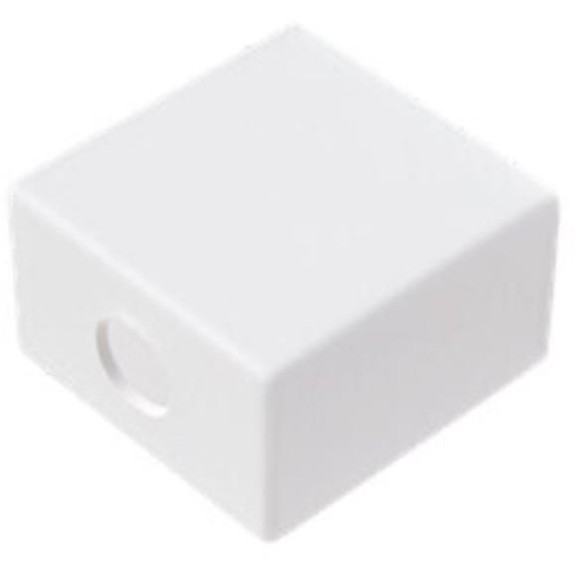 Комплект заглушек (10шт) для светодиодной ленты Arte Lamp STRIP-ACCESSORIES A2448010E