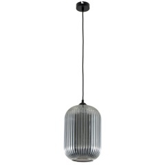 Подвесной светильник Arte Lamp ARWEN A1903SP-1BK