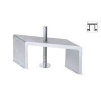 Кронштейн для крепления шин в гипсокартон Arte Lamp A420005