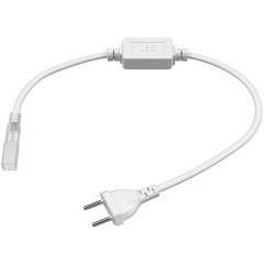 Кабель питания для ленты 408900 Кабель питания для ленты 408900