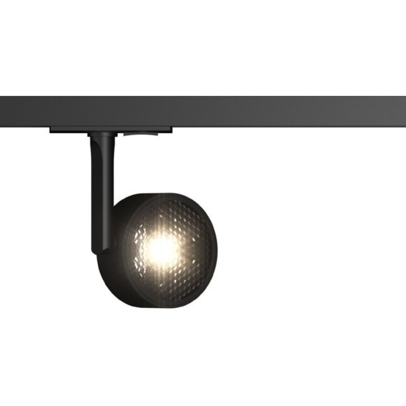 Светодиодный трековый светильник Maytoni Technical Track lamps TR024-1-10B4K