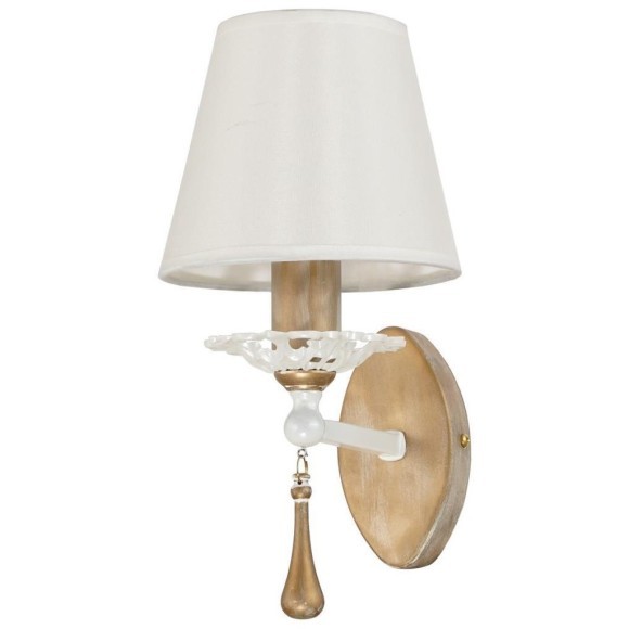 Бра Silena 2635-1W