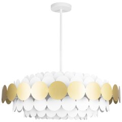 10310/M Gold Светильник на штанге LOFT IT Juicy