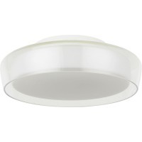 Светильник потолочный Stilfort 4027/00/01C-IP серия Ipstat