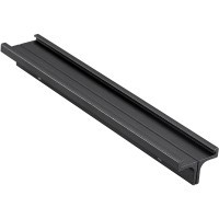 Усилитель соединения (182мм) к треку 5040xx-(F)/(R) Quattro Lightstar 504197-03