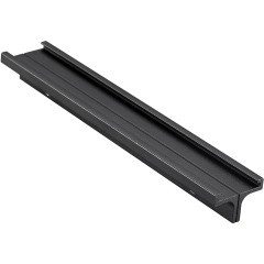 Усилитель соединения (182мм) к треку 5040xx-(F)/(R) Quattro Lightstar 504197-03