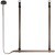 10241/1200 Подвесной светильник LOFT IT Strong