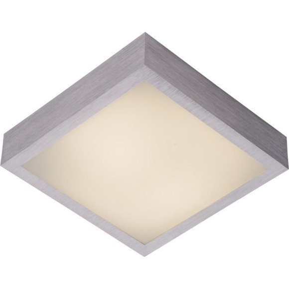 Настенно-потолочный светильник Lucide 79167/12/12 Casper2 светодиодный LED 12W