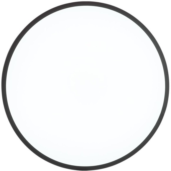 Настенно-потолочный светильник Sonex 3012/DL SMALLI IP43 светодиодный LED 48W