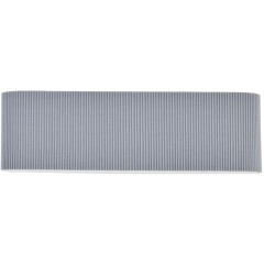 8328/4W Настенный текстильный светильник с серым плафоном, под 4 лампы E14 макс 40Вт 220V LUMION GOFERA 8328/4W Настенный текстильный светильник с серым плафоном, под 4 лампы E14 макс 40Вт 220V LUMION GOFERA