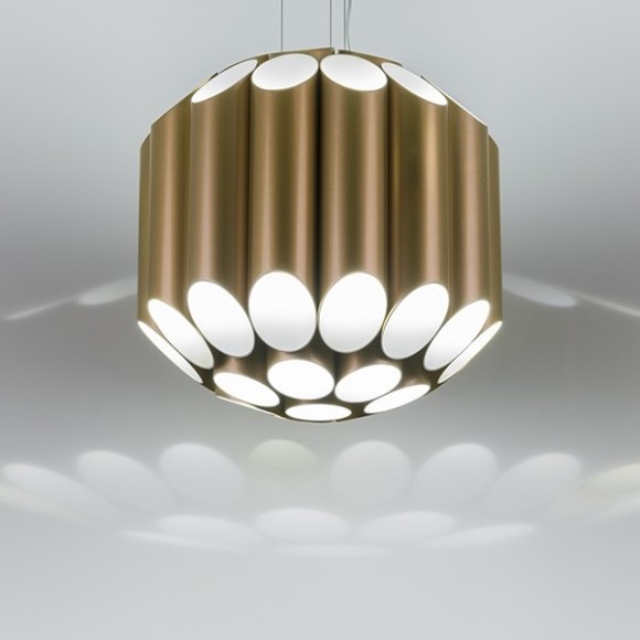 Подвесной светильник Lightstar 720442 SIENA под лампы G9 1760W