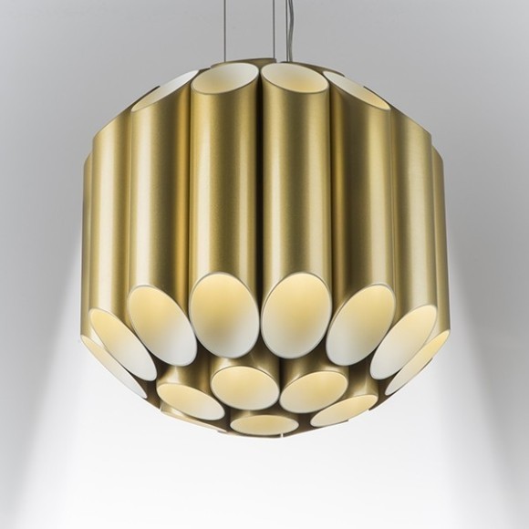 Подвесной светильник Lightstar 720442 SIENA под лампы G9 1760W