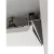 Arte Lamp Gap A610206 Теневой профиль, 2м, парящий потолок, для гипсокартонных потолков, лента шириной не более 10мм