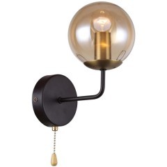 Бра Modestus 2344-1W